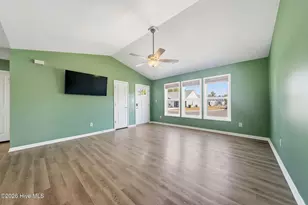 700 Discovery Cove, Newport, NC 28570 - Photo 5