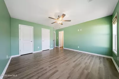 700 Discovery Cove, Newport, NC 28570 - Photo 19