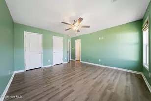 700 Discovery Cove, Newport, NC 28570 - Photo 19