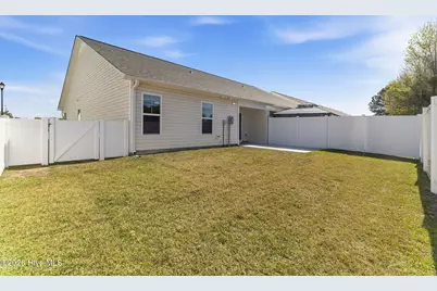 700 Discovery Cove, Newport, NC 28570 - Photo 29