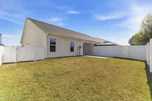 700 Discovery Cove, Newport, NC 28570 - Photo 29