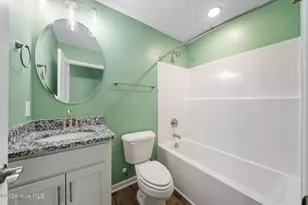 700 Discovery Cove, Newport, NC 28570 - Photo 23