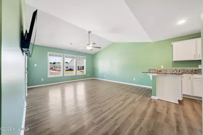 700 Discovery Cove, Newport, NC 28570 - Photo 5