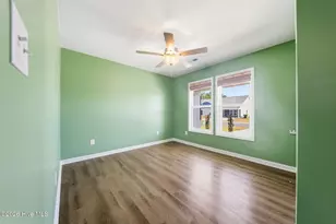 700 Discovery Cove, Newport, NC 28570 - Photo 21