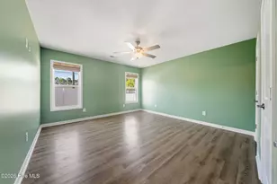 700 Discovery Cove, Newport, NC 28570 - Photo 17