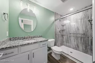 700 Discovery Cove, Newport, NC 28570 - Photo 19