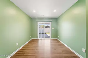 700 Discovery Cove, Newport, NC 28570 - Photo 15