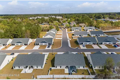 700 Discovery Cove, Newport, NC 28570 - Photo 35
