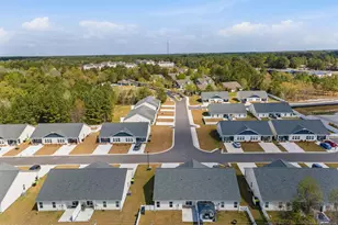 700 Discovery Cove, Newport, NC 28570 - Photo 35