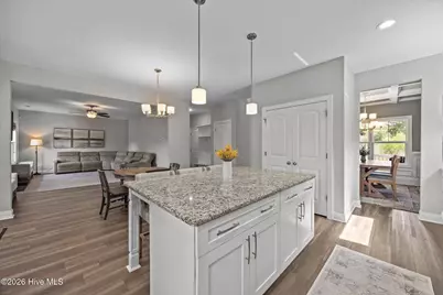 616 Ingleside Lane, Carthage, NC 28327 - Photo 21