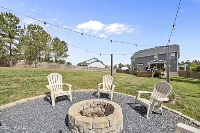 616 Ingleside Lane, Carthage, NC 28327 - Photo 45