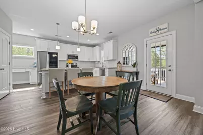 616 Ingleside Lane, Carthage, NC 28327 - Photo 17