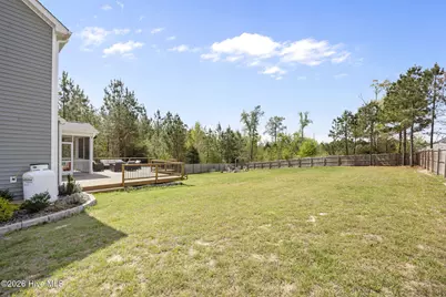 616 Ingleside Lane, Carthage, NC 28327 - Photo 39