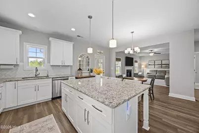 616 Ingleside Lane, Carthage, NC 28327 - Photo 15