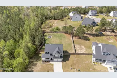 616 Ingleside Lane, Carthage, NC 28327 - Photo 53
