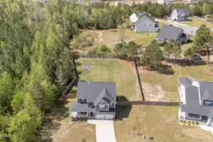 616 Ingleside Ln, Carthage, NC 28327 - Photo 53