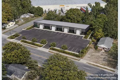 2501 Wrightsville Avenue, Wilmington, NC 28403 - Photo 5
