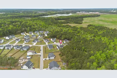 136 Permeta Drive #Lot 22, Sneads Ferry, NC 28460 - Photo 47