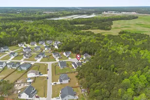 136 Permeta Dr, Sneads Ferry, NC 28460 - Photo 47