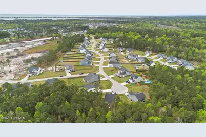 136 Permeta Drive #Lot 22, Sneads Ferry, NC 28460 - Photo 41