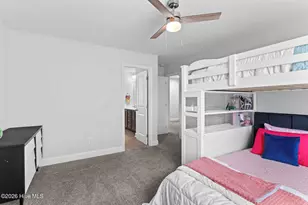 136 Permeta Dr, Sneads Ferry, NC 28460 - Photo 43