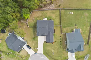 136 Permeta Dr, Sneads Ferry, NC 28460 - Photo 51