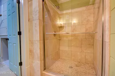 2333 New River Inlet Road, North Topsail Beach, NC 28460 - Photo 27