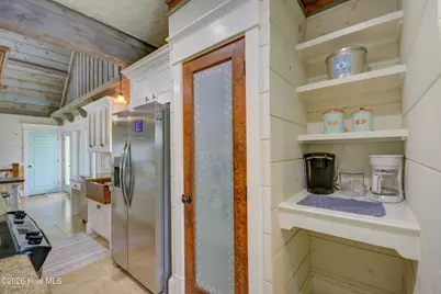 2333 New River Inlet Road, North Topsail Beach, NC 28460 - Photo 9