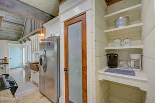 2333 New River Inlet Rd, North Topsail Beach, NC 28460 - Photo 9