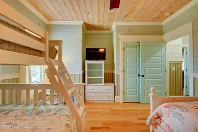2333 New River Inlet Road, North Topsail Beach, NC 28460 - Photo 19