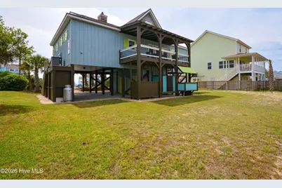2333 New River Inlet Road, North Topsail Beach, NC 28460 - Photo 29