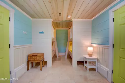 2333 New River Inlet Road, North Topsail Beach, NC 28460 - Photo 21
