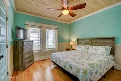 2333 New River Inlet Road, North Topsail Beach, NC 28460 - Photo 17