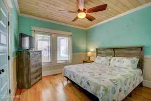 2333 New River Inlet Rd, North Topsail Beach, NC 28460 - Photo 17