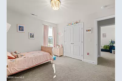 264 E Red Head Circle #Lot 621b, Sneads Ferry, NC 28460 - Photo 51