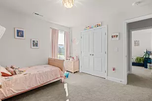 264 E Red Head Cir, Sneads Ferry, NC 28460 - Photo 51
