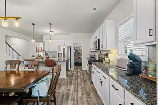 264 E Red Head Cir, Sneads Ferry, NC 28460 - Photo 27