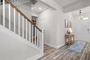 264 E Red Head Cir, Sneads Ferry, NC 28460 - Photo 45