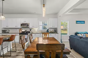 264 E Red Head Cir, Sneads Ferry, NC 28460 - Photo 25