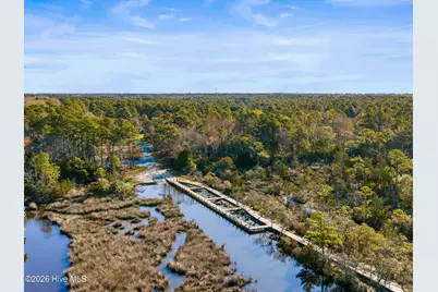 264 E Red Head Circle #Lot 621b, Sneads Ferry, NC 28460 - Photo 73