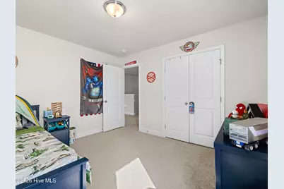 264 E Red Head Circle #Lot 621b, Sneads Ferry, NC 28460 - Photo 53
