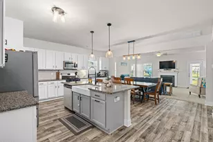 264 E Red Head Cir, Sneads Ferry, NC 28460 - Photo 13