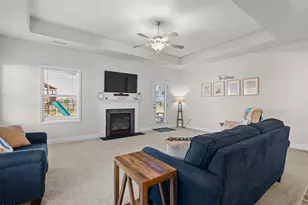 264 E Red Head Cir, Sneads Ferry, NC 28460 - Photo 29