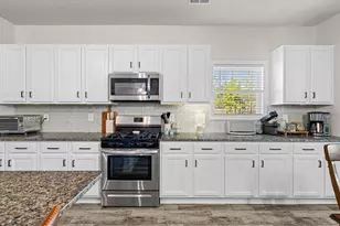 264 E Red Head Cir, Sneads Ferry, NC 28460 - Photo 19
