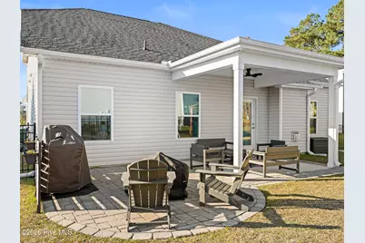 264 E Red Head Circle #Lot 621b, Sneads Ferry, NC 28460 - Photo 77