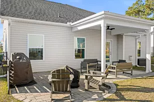 264 E Red Head Cir, Sneads Ferry, NC 28460 - Photo 77