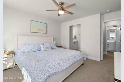 264 E Red Head Circle #Lot 621b, Sneads Ferry, NC 28460 - Photo 55