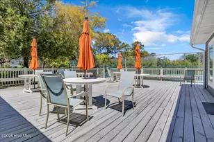 711 Alyssum Ave, Caswell Beach, NC 28465 - Photo 81