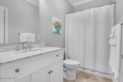 711 Alyssum Avenue, Caswell Beach, NC 28465 - Photo 39