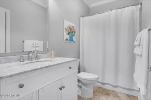 711 Alyssum Ave, Caswell Beach, NC 28465 - Photo 39
